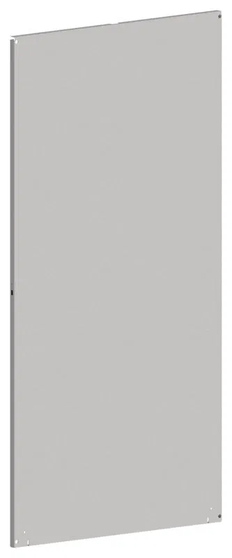 Панель монтажная 2200х1200 FORMAT IEK YKM40D-FO-MP-220-120