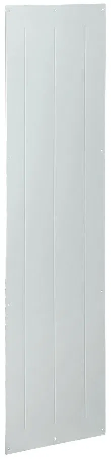 SMART Панель боковая ВРУ 2000.ХХХ.600 IP54 (2шт/компл) IEK YKV-PB-20-60-54