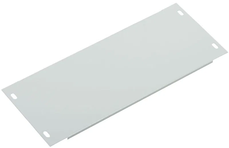 Панель ЛГ к ВРУ-х хх.45.хх 36 TITAN (H=150) (уп.2шт) IEK YKV-PL-G-36-45-2-0