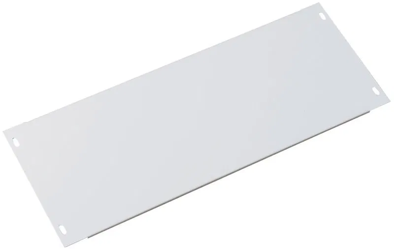 Панель ЛГ к ВРУ-х хх.45.хх 36 TITAN (H=300) (уп.2шт) IEK YKV-PL-G-36-45-3-0