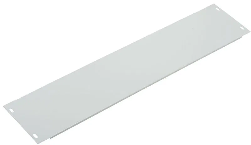 Панель ЛГ к ВРУ-х хх.80.хх 36 TITAN (H=200) (уп.2шт) IEK YKV-PLG-36-80-200