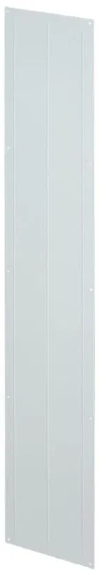 Панель боковая для ВРУ 20.ХХ.45 IP54 TITAN (уп.2шт) IEK YKV10-PB-2045-54