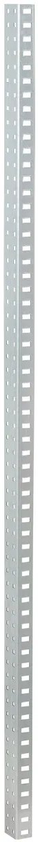 TITAN Уголок вертикальный 900мм (2шт/компл) IEK YKV10-UV-900