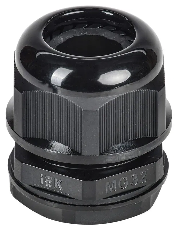 Сальник MG32 d18-25мм IP68 IEK YSA20-21-32-68-K02