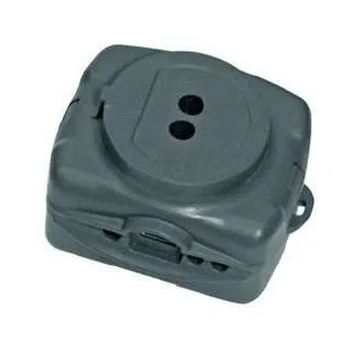 Адаптер (Bluetooth-порт) Меркурий 255 Инкотекс 00000001283