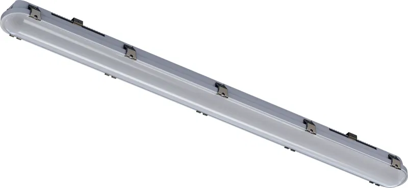 Светильник светодиодный 14 720 ДСП-01-ПП-35-1200-4К-IP65-A3 Innolux 14720