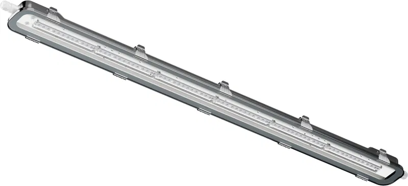 Светильник светодиодный 72 245 ДСП-103-20-С-40-1200-5К-IP67-А3 40Вт 5000К IP67 Innolux 72245