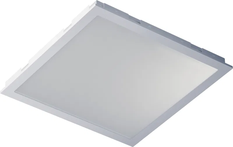 Светильник светодиодный 72 874 ДВО-22-О-40-3К-IP54-CLIP-IN 3000К IP54 Innolux 72874