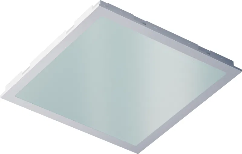 Светильник светодиодный 72 929 ДВО-22-С-40-3К-IP54-CLIP-IN-А1 3000К IP54 CRI90 Innolux 72929