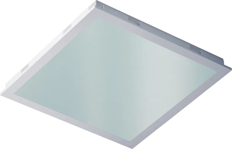 Светильник светодиодный 72 957 ДВО-22-С-30-5К-IP54-CLIP-IN-РЗ-А3 5000К IP54 Innolux 72957