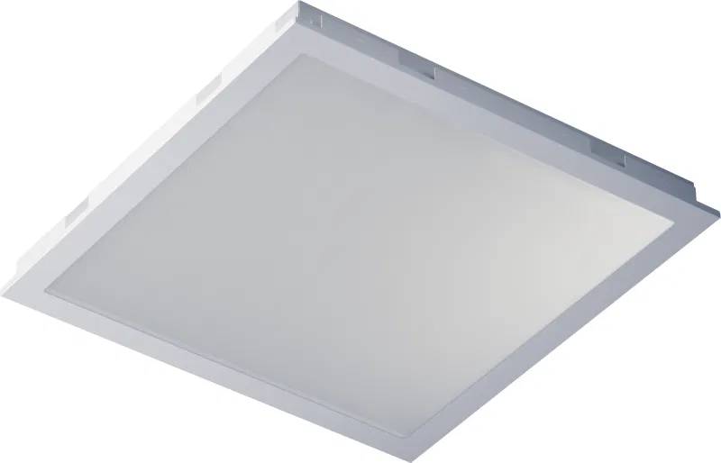 Светильник светодиодный 72 961 ДВО-22-О-40-3К-IP54-CLIP-IN-РЗ-А3 3000К IP54 Innolux 72961