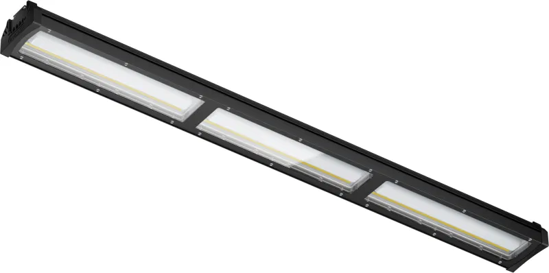 Светильник светодиодный 75 499 ДСП-104-00-С-200-3-4К-IP67 200Вт 4000К IP67 32000лм черн. Innolux 75499