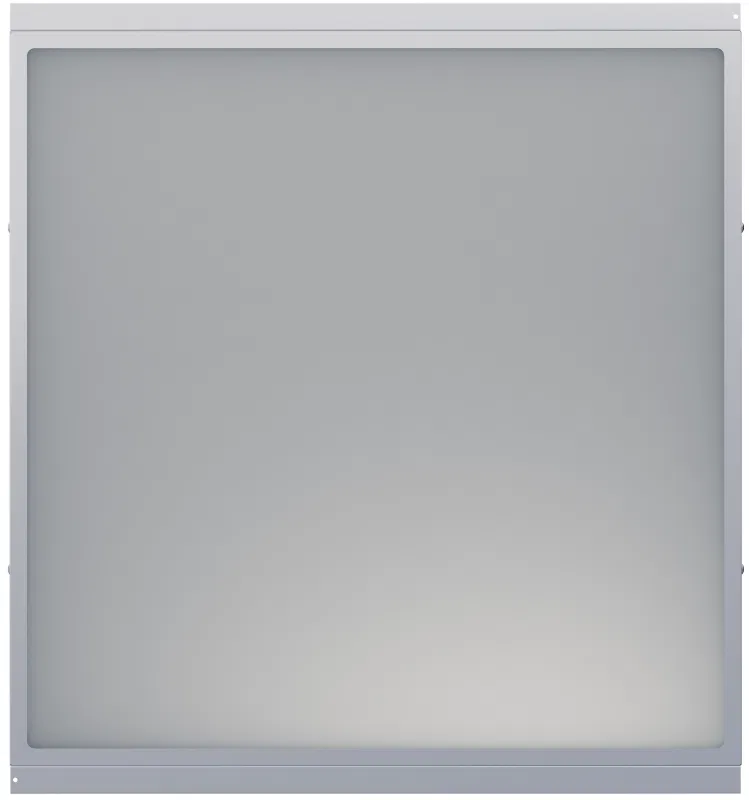 Светильник светодиодный 80 092 ДВО-13-О-40-4К-IP54-CLIP-IN Innolux 80092