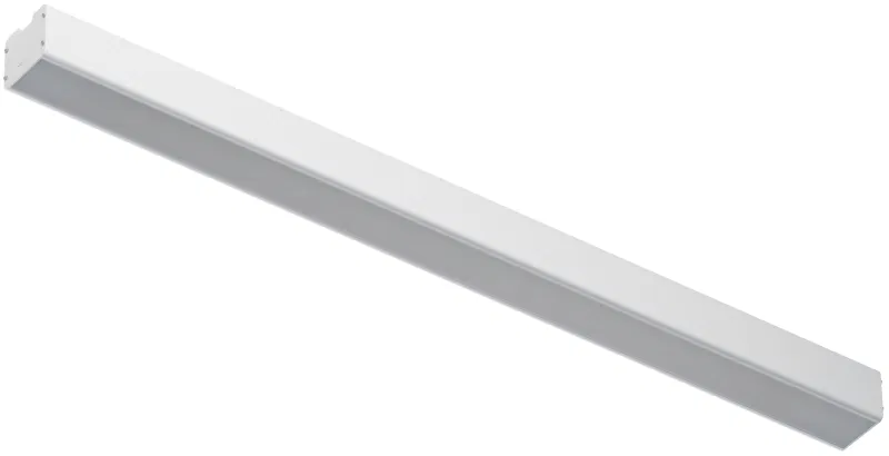 Светильник светодиодный 91 586 ДСО-04-О-40-1200-4К-IP40 WH CRI90 Innolux 91586