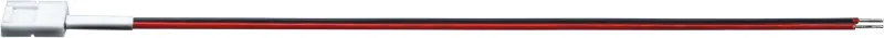 Коннектор 91 735 ИСЛК-8mm-PC-W-PC-IP20 (уп.5шт) Innolux 91735
