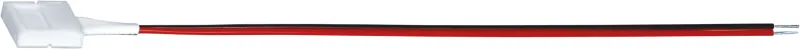 Коннектор 91 738 ИСЛК-10mm-PC-W-PC-IP20 (уп.5шт) Innolux 91738
