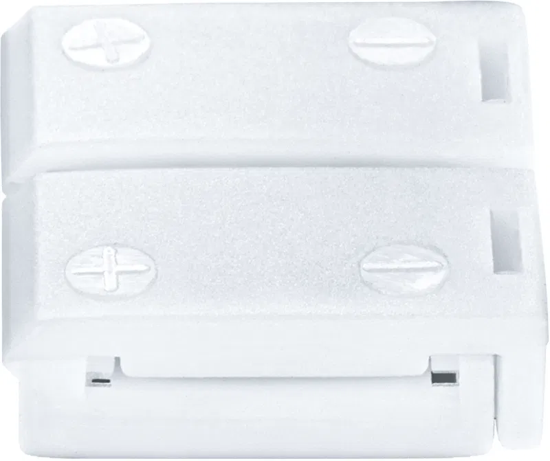 Коннектор 91 741 ИСЛК-RGB10mm-W-PC-IP20 (уп.5шт) Innolux 91741