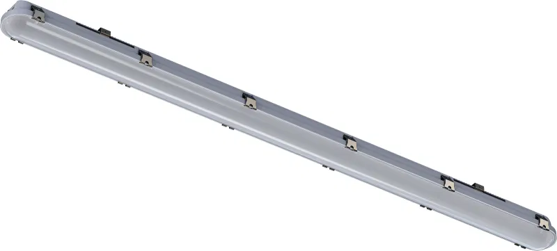 Светильник светодиодный 91 891 ДСП-01-ПП-75-1500-5К-IP65-DALI Innolux 91891
