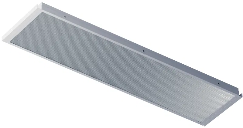 Светильник светодиодный 92 152 ДВО-18-П-30-4К-IP54-CLIP-IN-A3 Innolux 92152