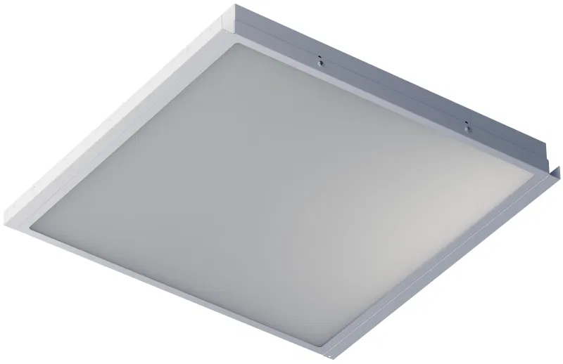 Светильник светодиодный 92 933 ДВО-13-О-30-4К-IP54-CLIP-IN CRI90 Innolux 92933