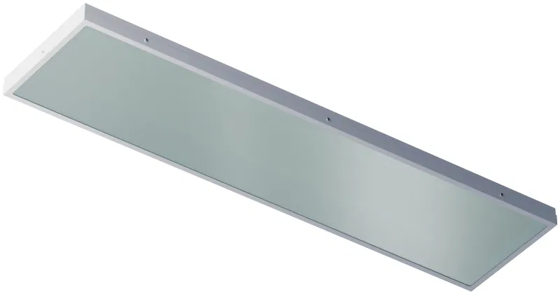 Светильник светодиодный 92 981 ДВО-16-С-30-4К-IP54 CRI90 Innolux 92981