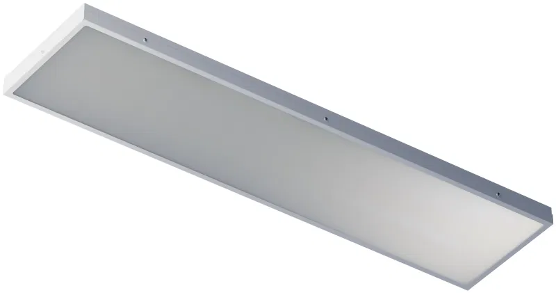 Светильник светодиодный 92 988 ДВО-16-О-40-4К-IP54-А1 CRI90 Innolux 92988