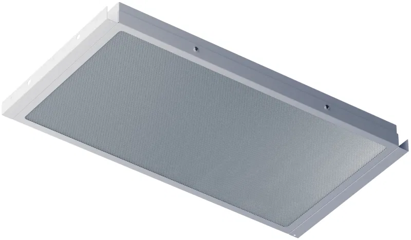 Светильник светодиодный 96 068 ДВО-19-П-30-4К-IP54-CLIP-IN-DALI Innolux 96068