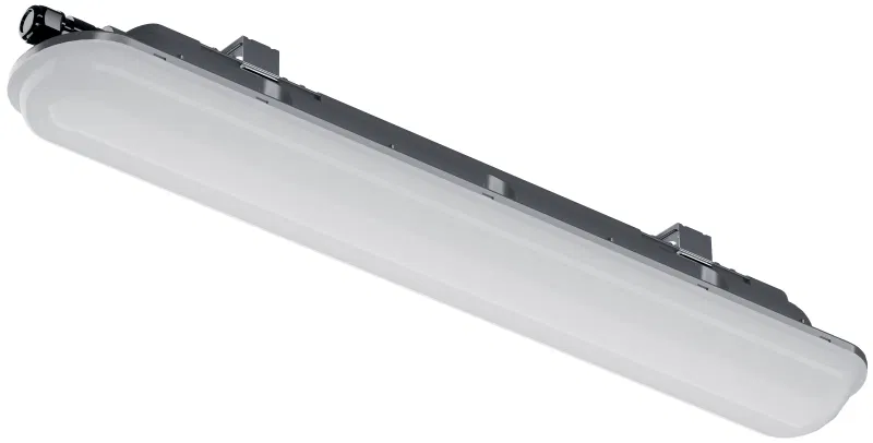 Светильник светодиодный 96 317 ДСП-02-ПП-18-600-4К-IP65-A3 CRI90 Innolux 96317