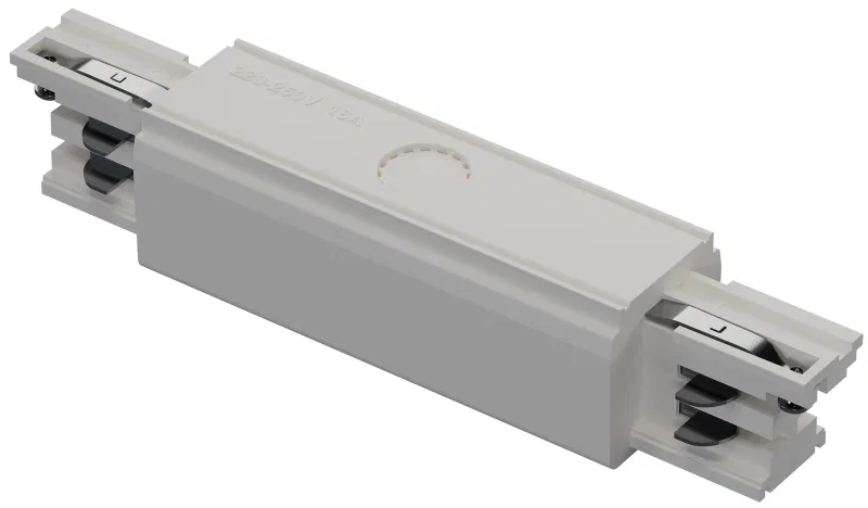 Аксессуар 96 572 ТС-3Ф-КНК-01-I-WH (коннектор I-образ.) Innolux 96572