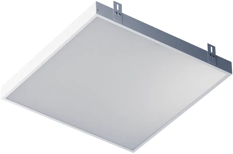 Светильник светодиодный 96 750 ДВО-20-O-50-3K-IP40-MICROLOOK Innolux 96750