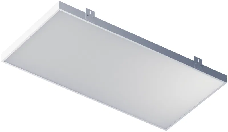 Светильник светодиодный 96 799 ДВО-24-O-70-3K-IP40-MICROLOOK-A3 Innolux 96799