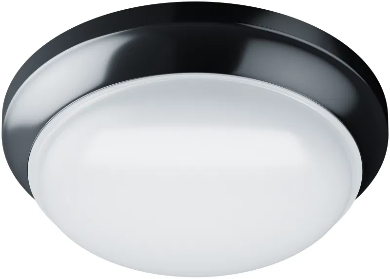 Светильник светодиодный 97 000 ДПБ-01-ПП-12-BL-4К-IP65 CRI90 Innolux 97000