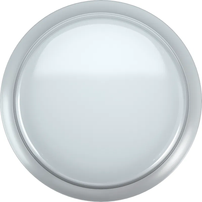 Светильник светодиодный 97 075 ДПБ-01-ПП-24-WH-3К-IP65-А1-SNR Innolux 97075