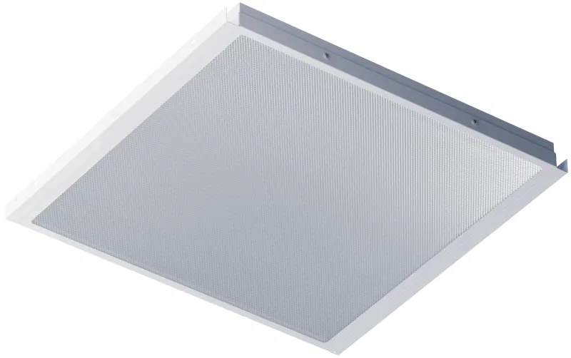 Светильник светодиодный 97 197 ДВО-12-П-30-3К-IP54-CLIP-IN CRI90 Innolux 97197