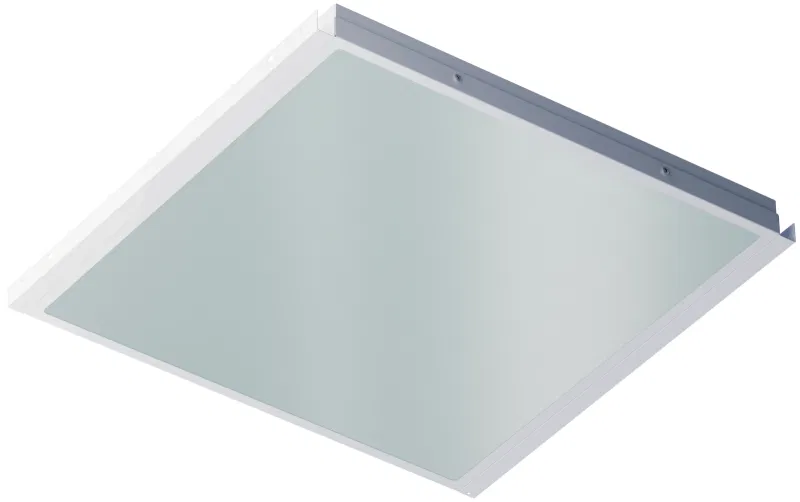 Светильник светодиодный 97 203 ДВО-12-С-30-3К-IP54-CLIP-IN CRI90 Innolux 97203