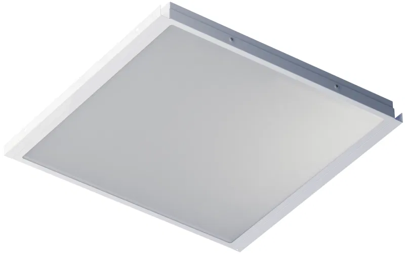 Светильник светодиодный 97 210 ДВО-12-О-40-3К-IP54-CLIP-IN-А1 CRI90 Innolux 97210
