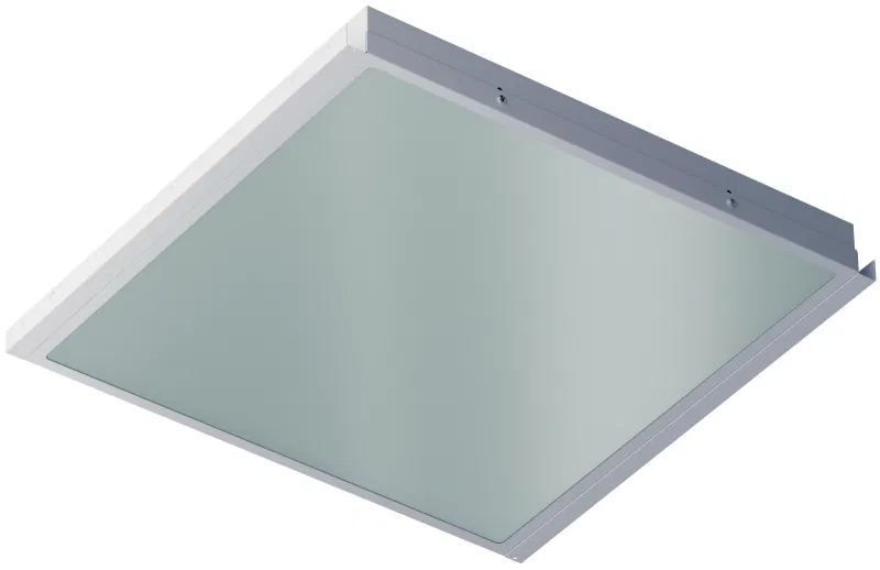 Светильник светодиодный 97 219 ДВО-13-С-30-3К-IP54-CLIP-IN-А1 CRI90 Innolux 97219