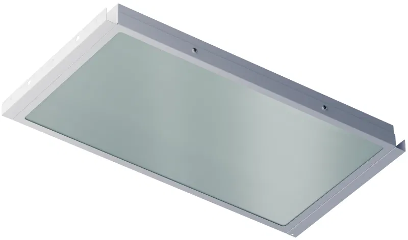 Светильник светодиодный 97 308 ДВО-19-С-18-3К-IP54-CLIP-IN CRI90 Innolux 97308