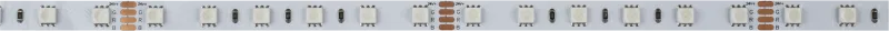 Лента светодиодная 97 399 СДЛ-5050RGB60-12-IP20-24V (уп.5м) INNOLUX 97399