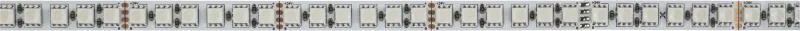 Лента светодиодная 97 402 СДЛ-5050RGB120-18-IP20-24V (уп.5м) INNOLUX 97402