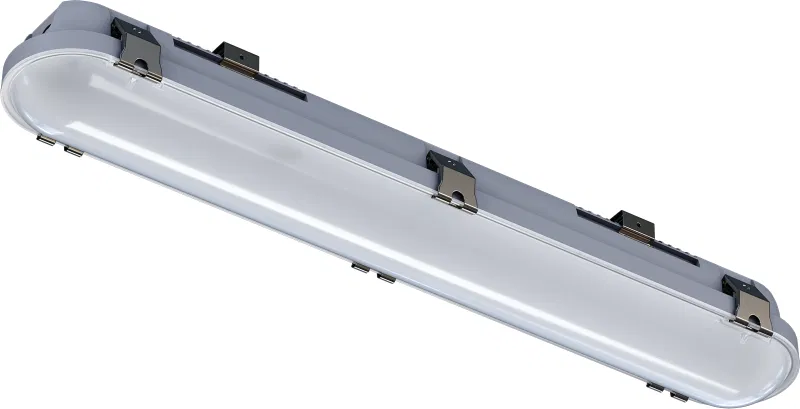 Светильник светодиодный 97 493 ДСП-01-ПП-20-600-3К-IP65-A1 CRI90 Innolux 97493