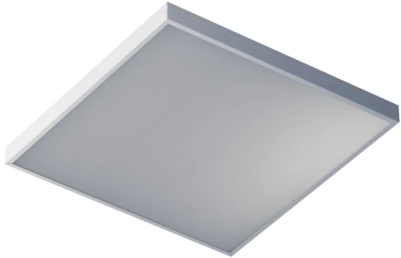 Светильник светодиодный 97 535 ДВО-01-О-50-3К-IP40-Армстронг-DALI Innolux 97535
