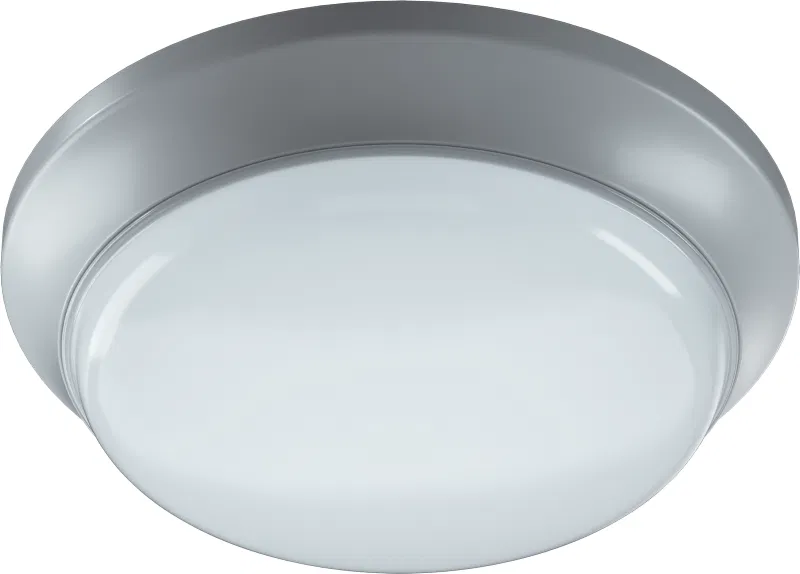 Светильник светодиодный 98 011 ДПБ-01-ПП-12-WH-4К-IP65-SNR Innolux 98011