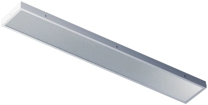 Светильник светодиодный 98 831 ДВО-21-П-30-5K-IP54-SNR Innolux 98831