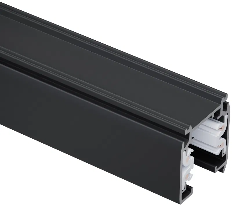 Шинопровод 98 996 ТС-3Ф-Ш-01-BL 1м Innolux 98996