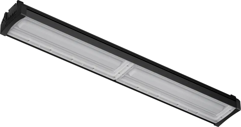 Светильник светодиодный 99 682 ДСП-104-01-30-2-4К-IP67-А1 30Вт 4000К IP67 4500лм Innolux 99682