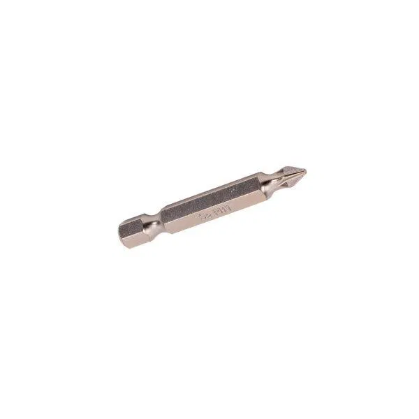Бита Phillips PH1х50 (уп.5шт) ИНТЕРСКОЛ 25201.050