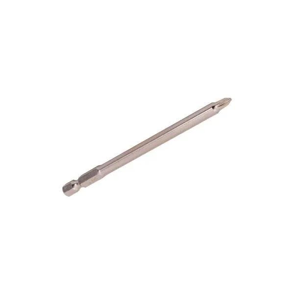Бита Phillips PH1х110 (уп.3шт) ИНТЕРСКОЛ 25201.110