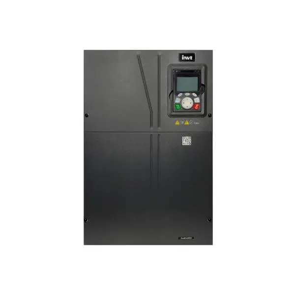 Преобразователь частоты GD350-2000G-6(F) 2000кВт 690В INVT 90001-03122