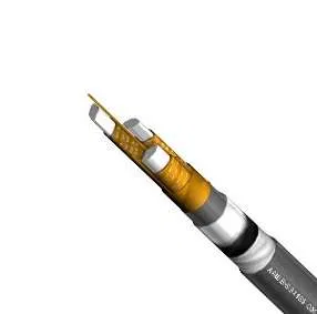 Кабель ААШв-10 3х70 ОЖ (м) Иркутсккабель V4013N570000000И